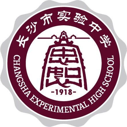 High School Logo